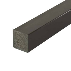 Apex Composite Bearer