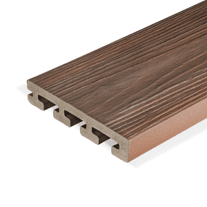 Infinity IS Composite Starter Board