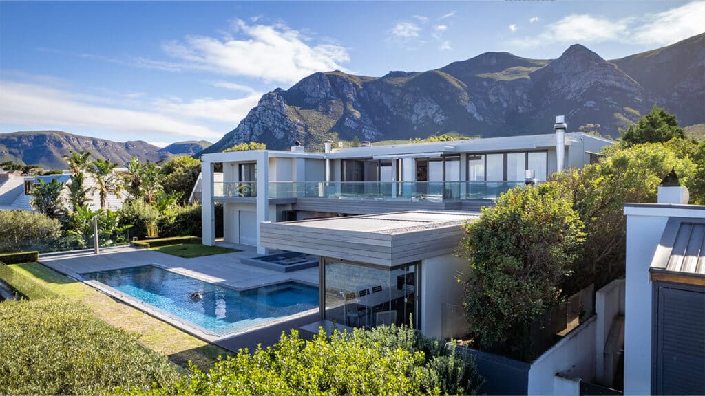 Building Better Together