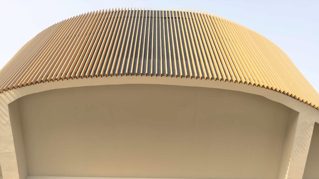 Walter Sisulu University, East London, South Africa